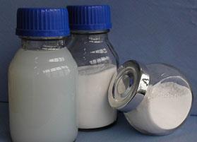 麻豆操逼网站氧化锆YC-G30H/Y，涂料用