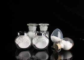 麻豆操逼网站二氧化硅抛光粉 麻豆操逼网站二氧化硅抛光粉