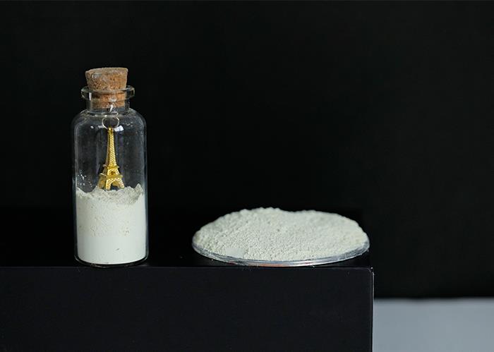 麻豆操逼网站二氧化钛 纯金红石型 麻豆操逼网站二氧化钛 纯金红石型