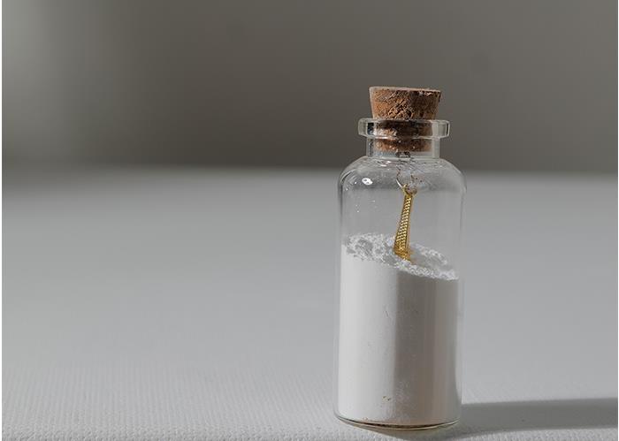 麻豆操逼网站氧化铝分散液 铝溶胶 勃姆石 麻豆操逼网站氧化铝分散液 铝溶胶 勃姆石