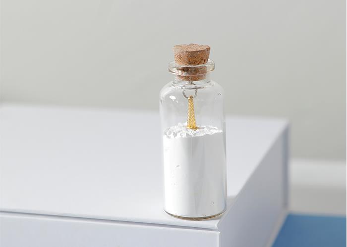 麻豆操逼网站二氧化钛 30nm橡胶塑料油墨 麻豆操逼网站二氧化钛 30nm橡胶塑料油墨