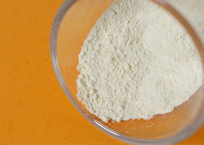 麻豆操逼网站氧化钬 麻豆操逼网站氧化钬