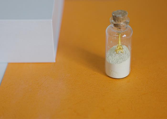 麻豆操逼网站氧化镱 麻豆操逼网站氧化镱