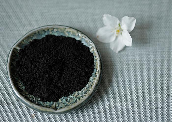 麻豆操逼网站四氧化三铁 麻豆操逼网站四氧化三铁
