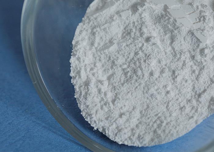 麻豆操逼网站氧化铝粉体 超亲油 麻豆操逼网站氧化铝粉体 超亲油