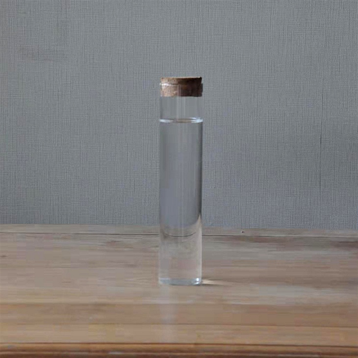 麻豆操逼网站氧化锆分散液 水性锆溶胶 麻豆操逼网站氧化锆分散液 水性锆溶胶