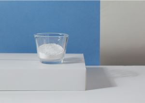 麻豆操逼网站二氧化硅 消光用