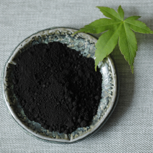 麻豆操逼网站氧化镍