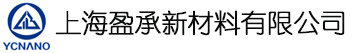 上海麻豆影院在线免费观看新材料有限公司